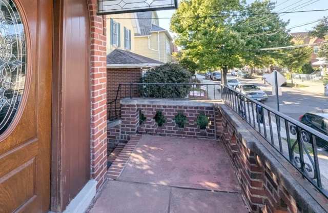 1678 Bay Ridge Avenue Gallery 1
