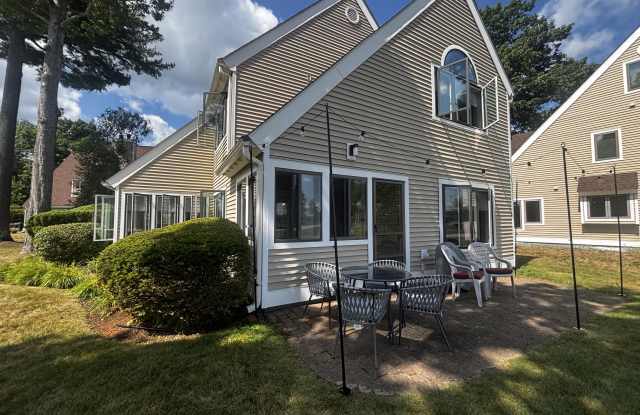 11 Songbird Lane Gallery 3