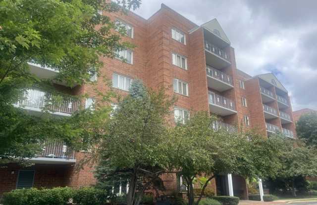 6540 W Irving Park Road photos photos