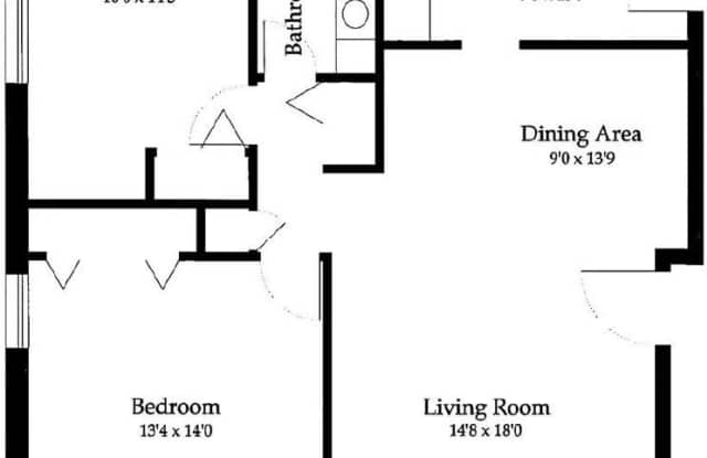 125 Lexington photos photos