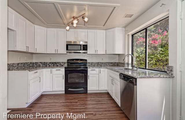 7036 Snapdragon Dr. Gallery 2