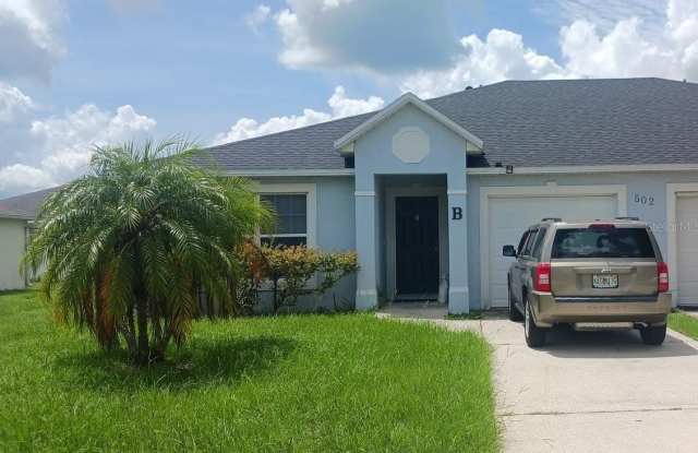 502 ALBATROSS DRIVE photos photos