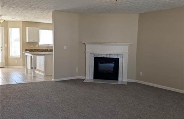 347 Springheaven Way Gallery 4