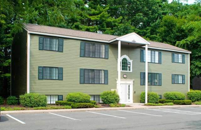 Harmony Hill photos photos