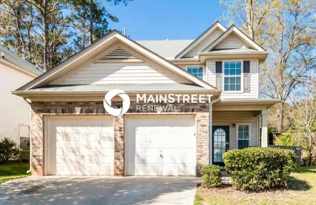 6125 Hemperly Road photos photos