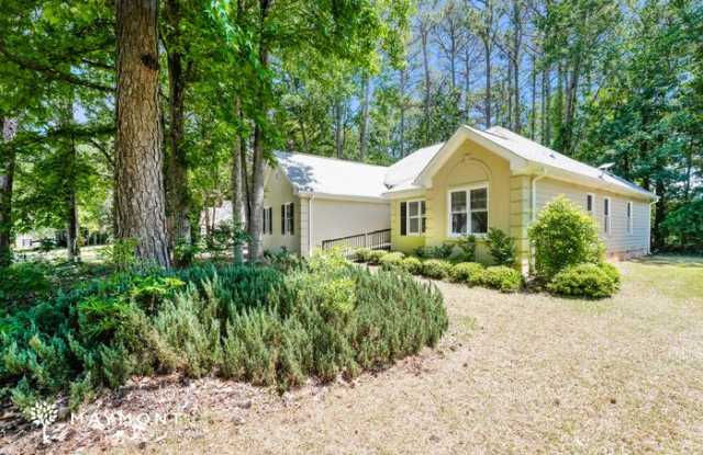 25 Fairhaven Court photos photos