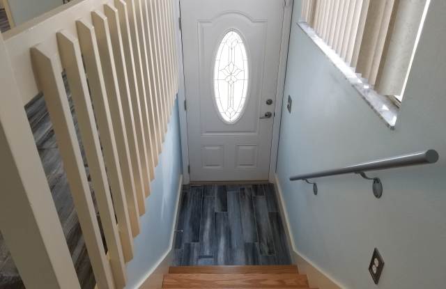 7634 Sailwinds Pass Gallery 3