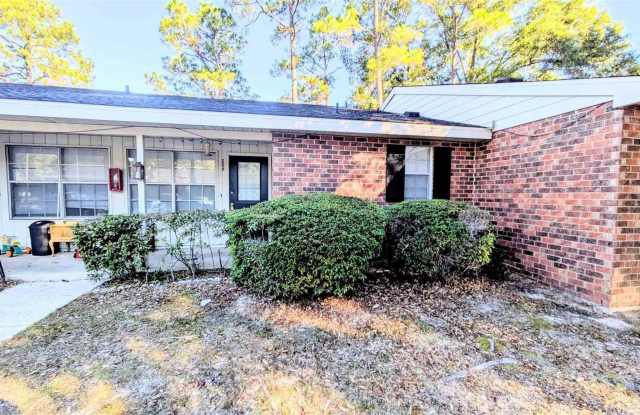 Milton - 6288 Hamilton Bridge Road, Milton, FL 32570