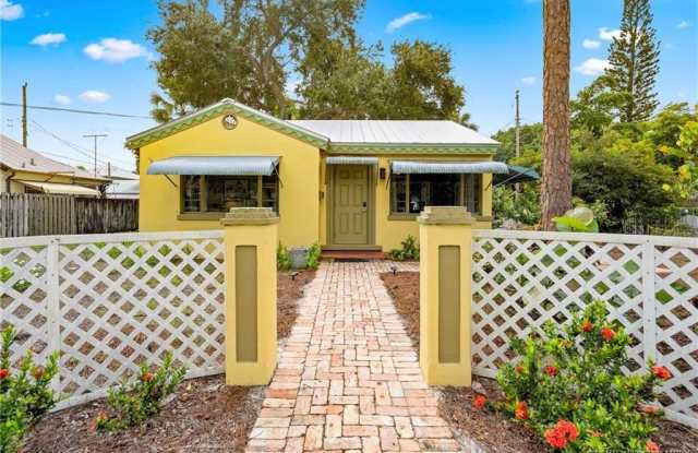 120 SW 5th Street photos photos 120 SW 5th Street photos photos