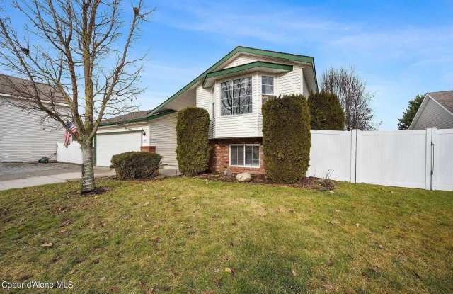 Large Home in Strawberry Fields photos photos