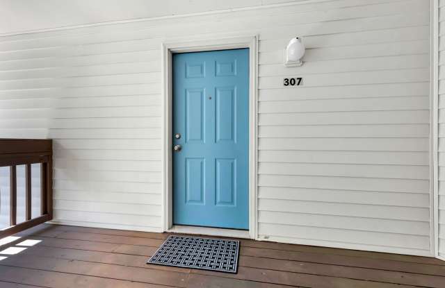 14 Eagle Rock Cove photos photos