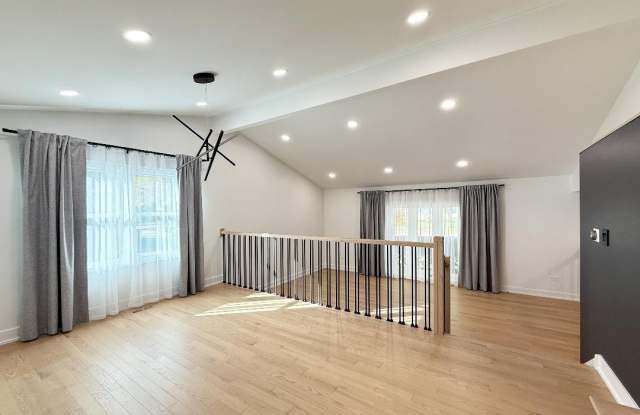 3103 N Wilshire Lane Gallery 4