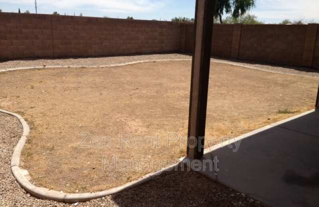 45111 W Bahia Dr Gallery 4
