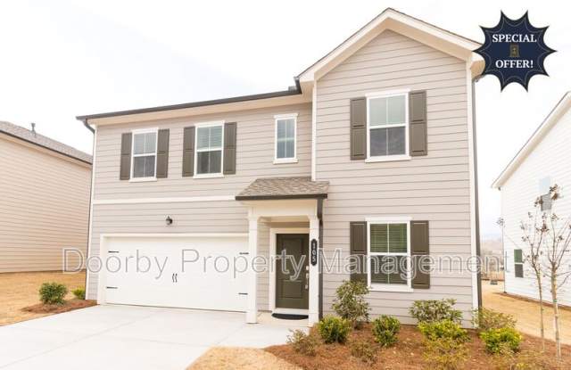 105 Saddlebred Way photos photos