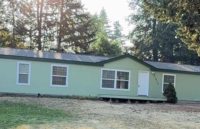 SPIRIT LAKE HOME (P#440) photos photos SPIRIT LAKE HOME (P#440) photos photos