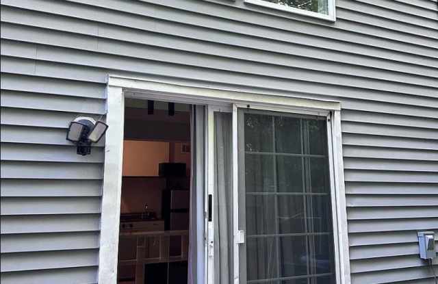 13939 PALMER HOUSE WAY photos photos