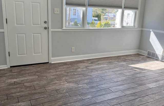 131 1ST Avenue photos photos