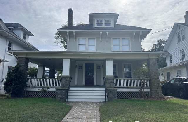 407 2nd Avenue photos photos