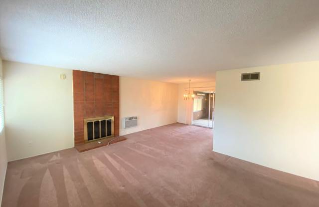 6212 Merced Lake Avenue Gallery 2
