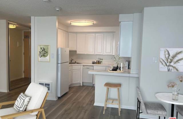 Pacific Plaza photos photos