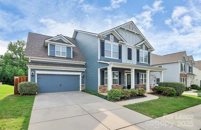 9014 Cantrell Way photos photos