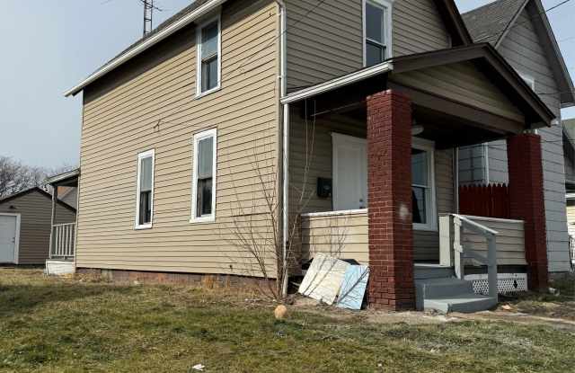 1511 Stark Avenue Southwest Gallery 2