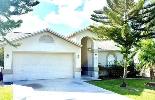 5215 MARTINIQUE DRIVE photos photos