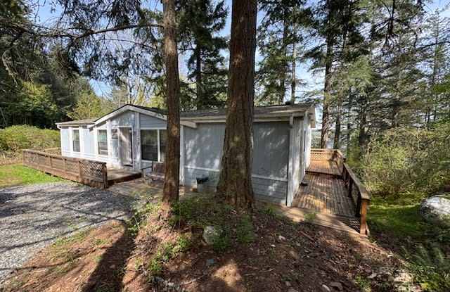 1258 Island Drive photos photos 1258 Island Drive photos photos