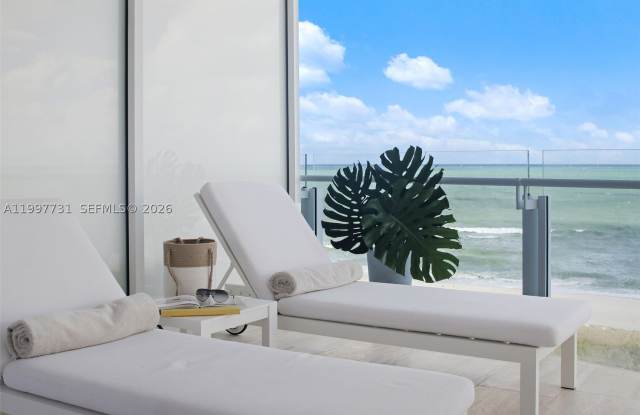 9001 Collins Ave Gallery 3