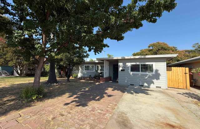 3 Bed Home photos photos 3 Bed Home photos photos