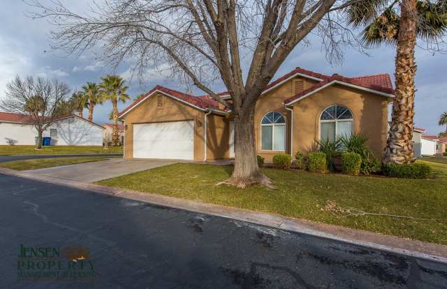 Home in Padre Lakes Gallery 1