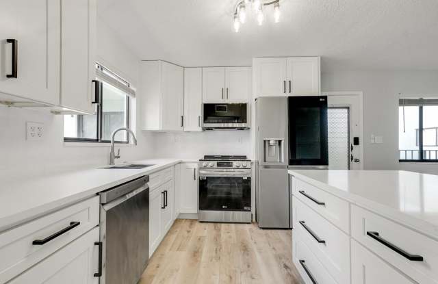 15072 Ashland Place Gallery 2