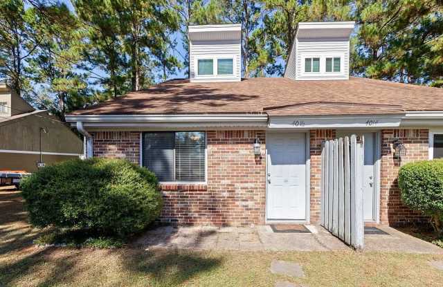 4016 Chipola Street - 1 photos photos