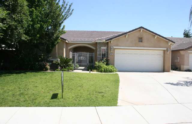 11917 Roaring River Ave-SW - 3 Beds+Office+2 photos photos