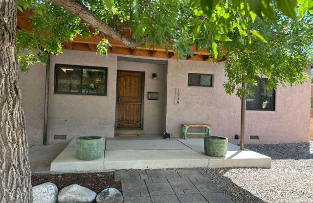 1938 San Ildefonso Road - Osage Subdivisions! photos photos