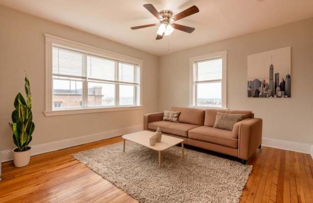 6 Sherborn Ct. photos photos