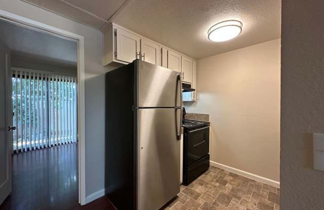 Country Lane - A Must See Community! Gallery 4
