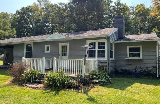 198 Stoneybrook Road photos photos
