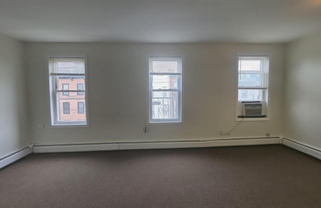 77 COLGATE ST Gallery 3