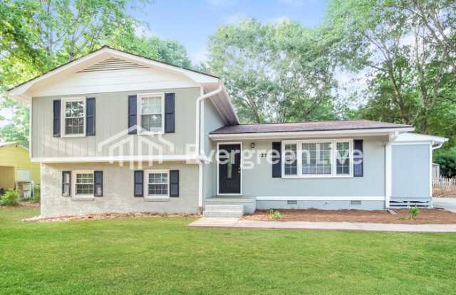 127 Ashdown Drive photos photos