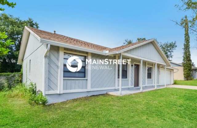 6429 Jennifer Jean Drive Gallery 3