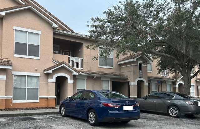 17977 VILLA CREEK DRIVE Gallery 3