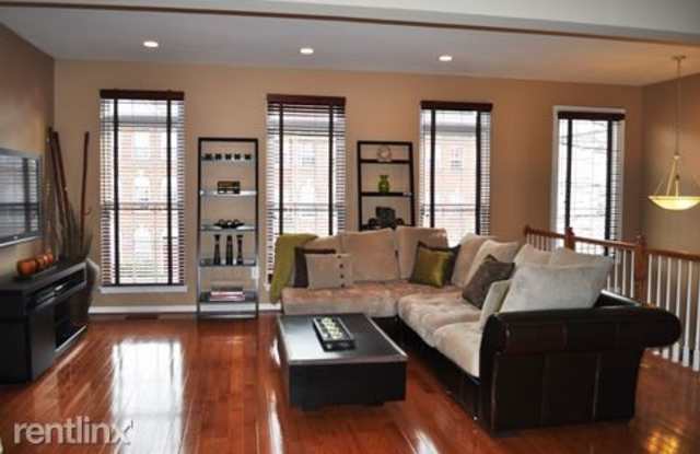 8841 Royal Doulton Ln Gallery 4