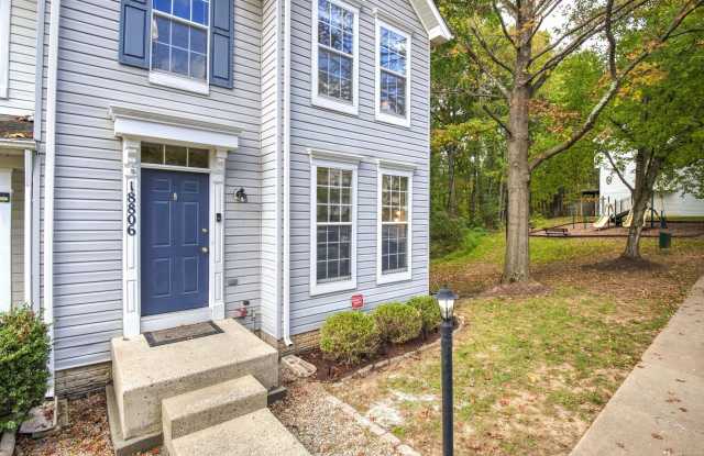 18806 Harmony Woods Lane Gallery 3