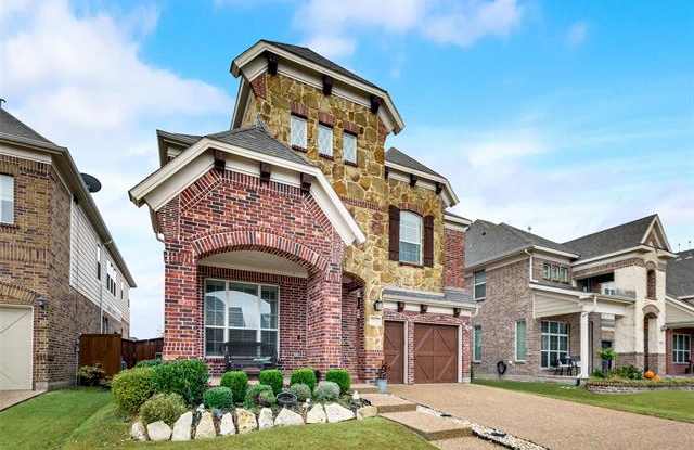 920 Auburn Court Gallery 2