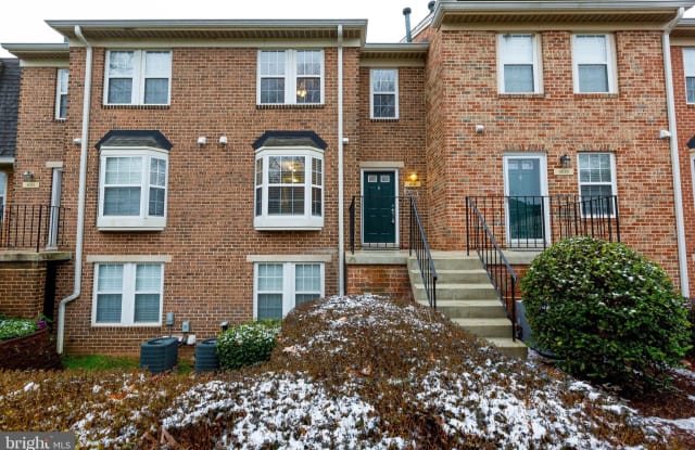 4041 CHESTERWOOD DRIVE - 4041 Chesterwood Drive, Aspen Hill, MD 20906