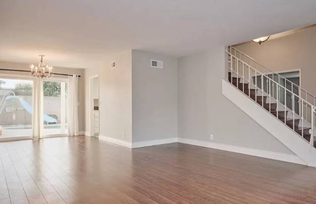 9382 Cloudhaven Drive Gallery 3