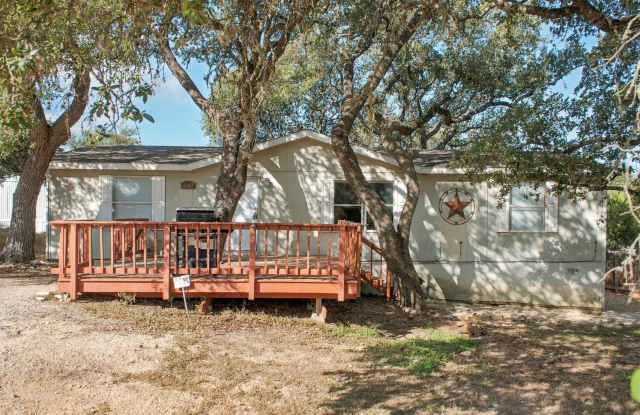 1247 SKYLARK DR Gallery 1