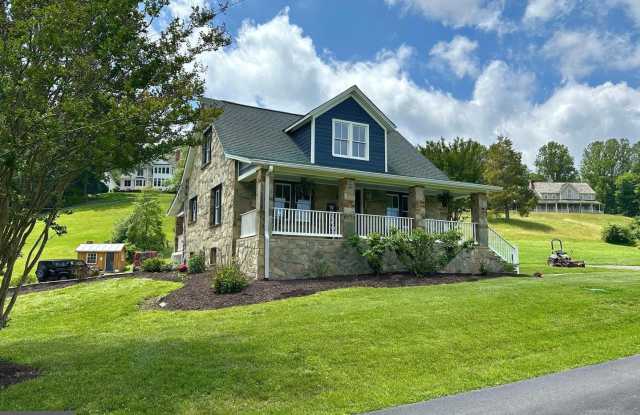 12301 CHAPEL RD photos photos