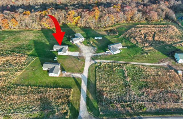 534 Hanover HIll Ln Gallery 2